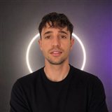 Daniel.AI